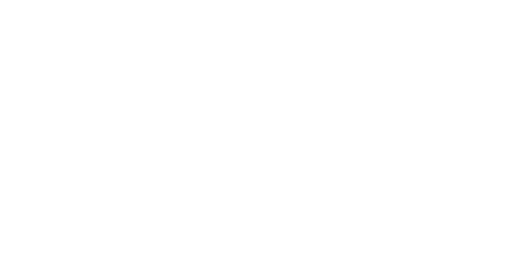 The National Film and Sound Archive present CARRIBERRIE - A digital immersive experience celebrating indigenous australian song an dance in 360